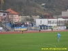 Podzim 2012 Ústí - SFC