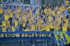 Podzim 2012 Zlín - SFC