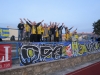 Podzim 2012 Znojmo - SFC