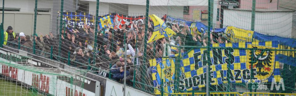 2012/2013 21. Bohemians 1905 - OPAVA