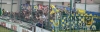 2012/2013 21. Bohemians 1905 - OPAVA