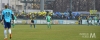 2012/2013 21. Bohemians 1905 - OPAVA