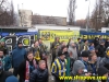 2012/2013 21. Bohemians 1905 - OPAVA