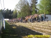 2012/2013 26. Táborsko - SFC OPAVA