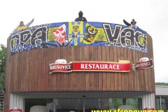 2012/2013 28. Sokolov - SFC OPAVA