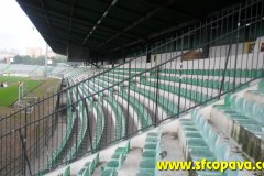 2012/2013 30. Most - SFC Opava