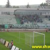 2012/2013 30. Most - SFC Opava