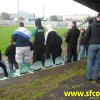 2012/2013 30. Most - SFC Opava