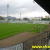 2012/2013 30. Most - SFC Opava