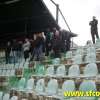 2012/2013 30. Most - SFC Opava