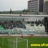 2012/2013 30. Most - SFC Opava
