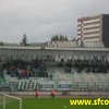 2012/2013 30. Most - SFC Opava