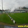 2012/2013 30. Most - SFC Opava
