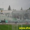 2012/2013 30. Most - SFC Opava