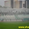 2012/2013 30. Most - SFC Opava