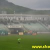 2012/2013 30. Most - SFC Opava