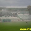 2012/2013 30. Most - SFC Opava