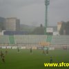 2012/2013 30. Most - SFC Opava