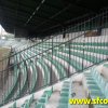 2012/2013 30. Most - SFC Opava