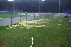 2013/2014 03. Břeclav - SFC OPAVA
