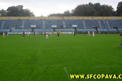 2013/2014 06. SFC OPAVA - Kroměříž