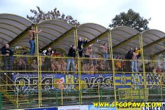 2013/2014 08. HFK - SFC Opava