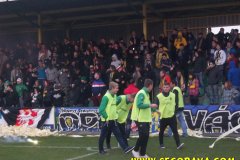 2013/2014 14. Hlučín - SFC OPAVA 