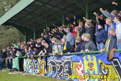 2013/2014 15. Orlova - SFC OPAVA