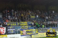 2013/2014 17. SFC OPAVA - Břeclav
