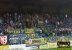 2013/2014 17. SFC OPAVA - Břeclav