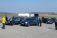 2013/2014 18. Uničov - SFC OPAVA