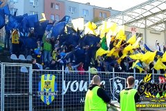 2013/2014 20. Kroměříž - SFC OPAVA