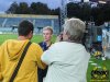 2014/2015 03. SFC Opava - Ústí nad Labem