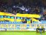 2013/2014 26. SFC OPAVA - Prostějov