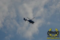 2013/2014 28. SFC OPAVA - Hlučín (v Krnově)