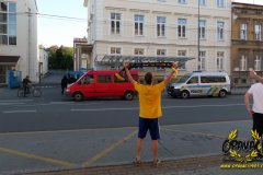 2013/2014 29. SFC OPAVA - Orlová