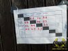 Silesia Cup 2014