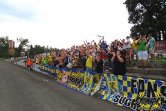 2014/2015 01. Nový Jičín - SFC OPAVA (pohár)