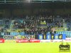 2014/2015 04. SFC OPAVA - Třinec (pohár)