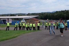 2014/2015 04. Třinec - SFC OPAVA