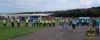 2014/2015 04. Třinec - SFC OPAVA