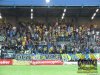 2014/2015 05. SFC OPAVA - Olomouc