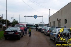 2014/2015 06. Vlašim - SFC OPAVA