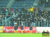 2014/2015 09. SFC OPAVA - Pardubice