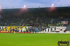 2014/2015 11. SFC OPAVA - Varnsdorf