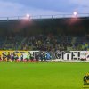 2014/2015 11. SFC OPAVA - Varnsdorf