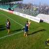 2014/2015 12. Karviná - SFC OPAVA