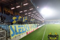 2014/2015 13. SFC OPAVA - Zlín