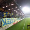 2014/2015 13. SFC OPAVA - Zlín