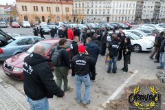 2014/2015 14. Znojmo - SFC OPAVA